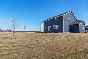 6060 Marx Ct NE, Otsego, MN 55301 - Photo 38