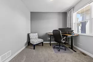 6060 Marx Ct NE, Otsego, MN 55301 - Photo 6