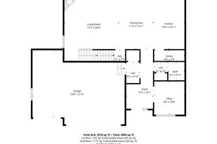 6060 Marx Ct NE, Otsego, MN 55301 - Photo 42