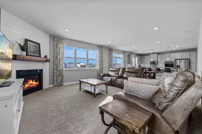 6060 Marx Court NE, Otsego, MN 55301 - Photo 10