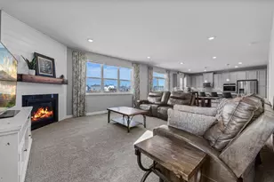 6060 Marx Ct NE, Otsego, MN 55301 - Photo 10