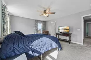 6060 Marx Ct NE, Otsego, MN 55301 - Photo 24