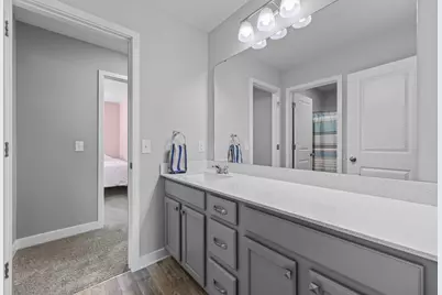 6060 Marx Court NE, Otsego, MN 55301 - Photo 30