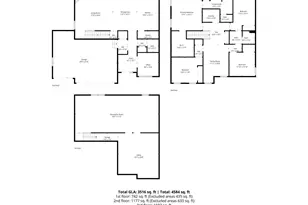 6060 Marx Ct NE, Otsego, MN 55301 - Photo 44