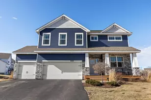 6060 Marx Ct NE, Otsego, MN 55301 - Photo 2