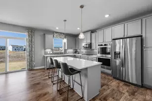 6060 Marx Ct NE, Otsego, MN 55301 - Photo 16