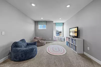 6060 Marx Court NE, Otsego, MN 55301 - Photo 22