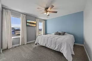 6060 Marx Ct NE, Otsego, MN 55301 - Photo 34