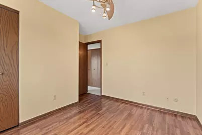 1656 Meadow Circle SE, Rochester, MN 55904 - Photo 20