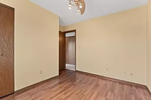 1656 Meadow Cir SE, Rochester, MN 55904 - Photo 20