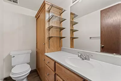 1656 Meadow Circle SE, Rochester, MN 55904 - Photo 12