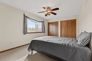 1656 Meadow Cir SE, Rochester, MN 55904 - Photo 16