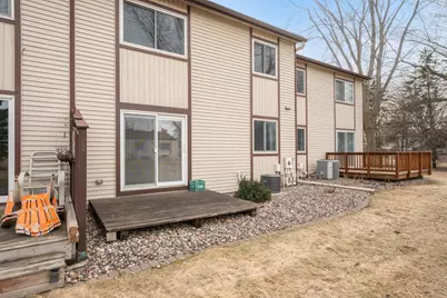 1656 Meadow Circle SE, Rochester, MN 55904 - Photo 24