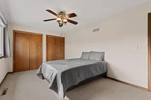 1656 Meadow Cir SE, Rochester, MN 55904 - Photo 14