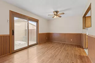 1656 Meadow Cir SE, Rochester, MN 55904 - Photo 4