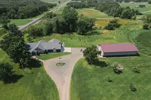 15025 115th Ave, Little Falls, MN 56345 - Photo 1