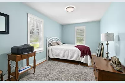 15025 115th Avenue, Little Falls, MN 56345 - Photo 20