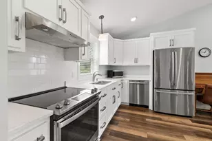 15025 115th Ave, Little Falls, MN 56345 - Photo 26