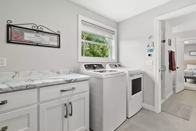 15025 115th Avenue, Little Falls, MN 56345 - Photo 8