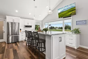 15025 115th Ave, Little Falls, MN 56345 - Photo 4