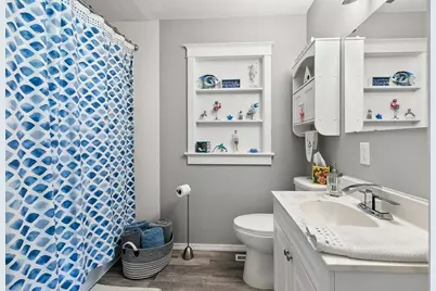 15025 115th Avenue, Little Falls, MN 56345 - Photo 18