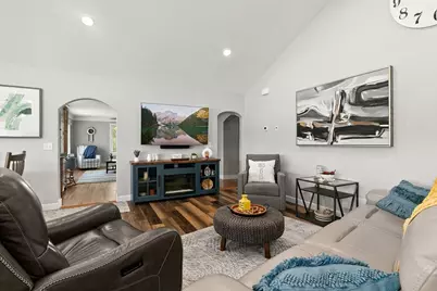 15025 115th Avenue, Little Falls, MN 56345 - Photo 12