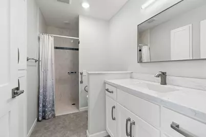 15025 115th Avenue, Little Falls, MN 56345 - Photo 24