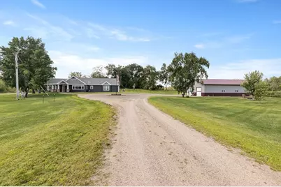 15025 115th Avenue, Little Falls, MN 56345 - Photo 40