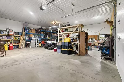 15025 115th Avenue, Little Falls, MN 56345 - Photo 32