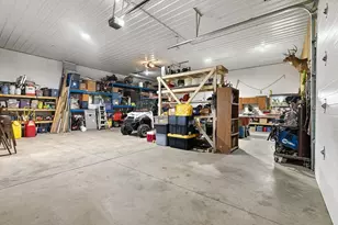 15025 115th Ave, Little Falls, MN 56345 - Photo 32