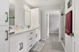 15025 115th Ave, Little Falls, MN 56345 - Photo 6