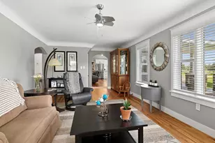 15025 115th Ave, Little Falls, MN 56345 - Photo 22