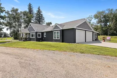 15025 115th Avenue, Little Falls, MN 56345 - Photo 38