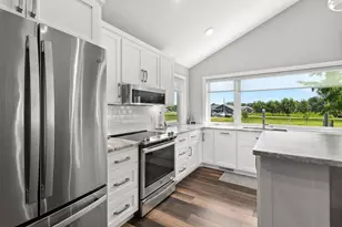 15025 115th Ave, Little Falls, MN 56345 - Photo 10