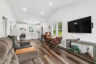 15025 115th Avenue, Little Falls, MN 56345 - Photo 28