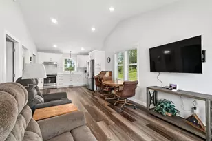 15025 115th Ave, Little Falls, MN 56345 - Photo 28