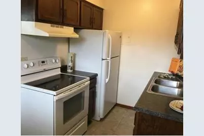 1610 Albemarle Street, Saint Paul, MN 55117 - Photo 8