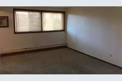 1610 Albemarle Street, Saint Paul, MN 55117 - Photo 10