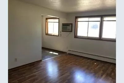 1610 Albemarle Street, Saint Paul, MN 55117 - Photo 12