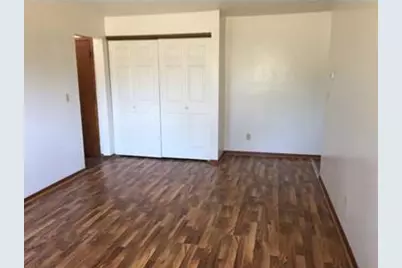 1610 Albemarle Street, Saint Paul, MN 55117 - Photo 16