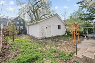343 Garfield St NE, Minneapolis, MN 55413 - Photo 4