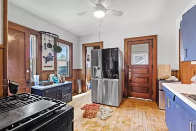 343 Garfield Street NE, Minneapolis, MN 55413 - Photo 14