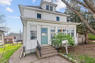 343 Garfield Street NE, Minneapolis, MN 55413 - Photo 2