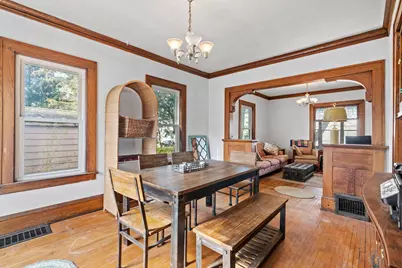 343 Garfield Street NE, Minneapolis, MN 55413 - Photo 20