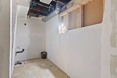 343 Garfield Street NE, Minneapolis, MN 55413 - Photo 42