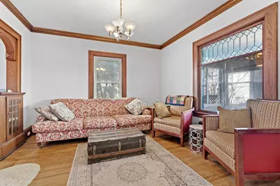 343 Garfield Street NE, Minneapolis, MN 55413 - Photo 22
