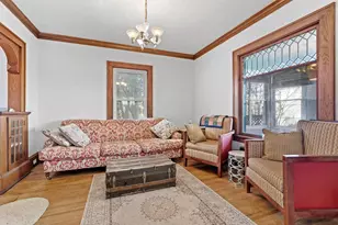 343 Garfield St NE, Minneapolis, MN 55413 - Photo 22