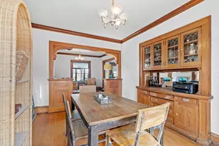 343 Garfield St NE, Minneapolis, MN 55413 - Photo 18