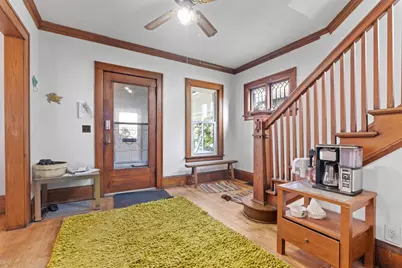 343 Garfield Street NE, Minneapolis, MN 55413 - Photo 12