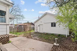 343 Garfield St NE, Minneapolis, MN 55413 - Photo 8